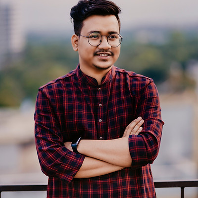 Faruki Tamim