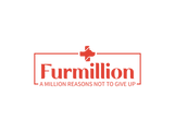 Furmillion Veterinary Clinic